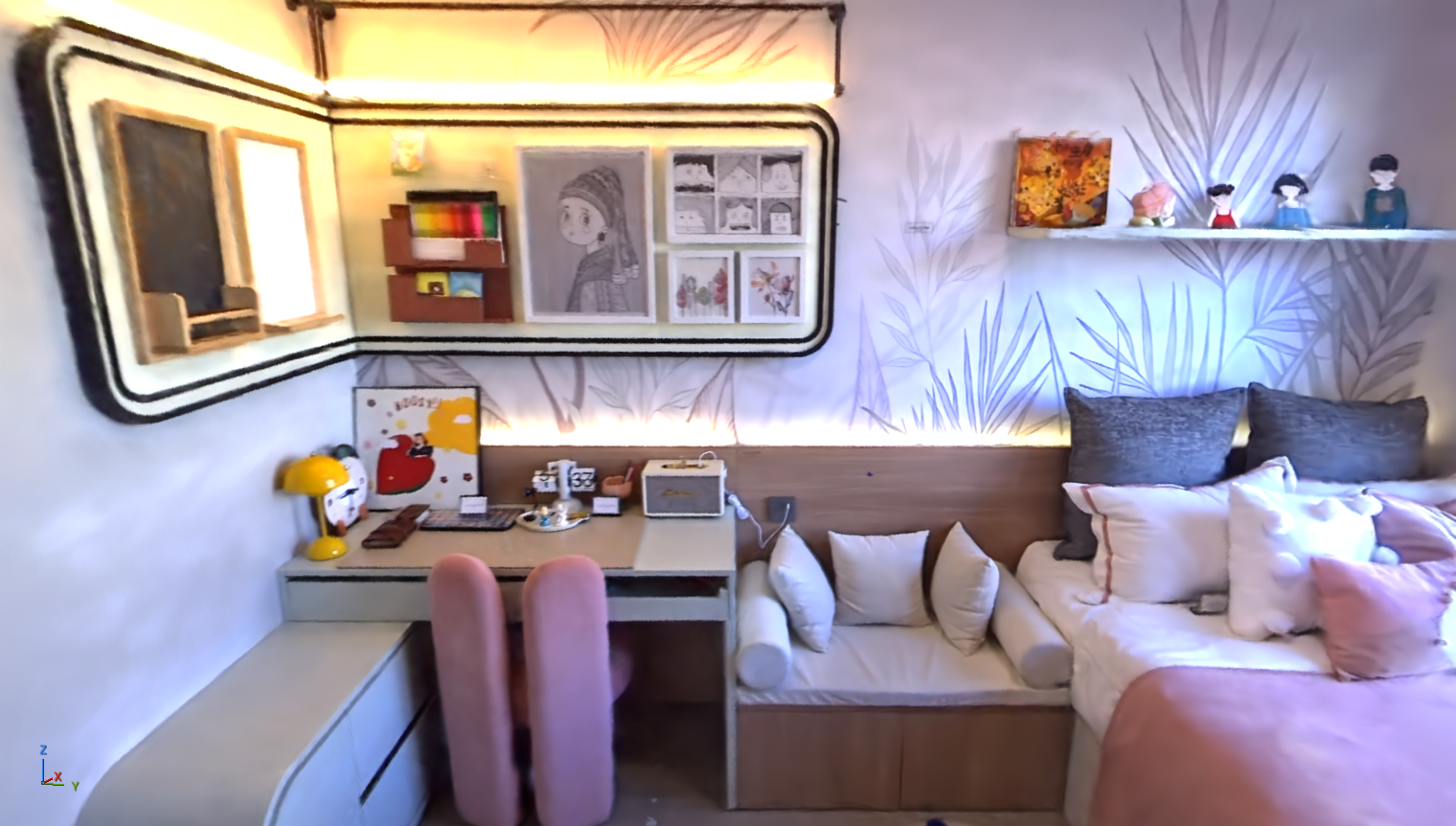 Lit result